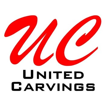 United Carvings