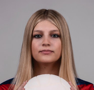 Coastline Volleyball Club 2026: Colbie Coelho