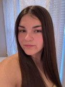 Coastline Volleyball Club 2026: Bella Ryle (Bella)