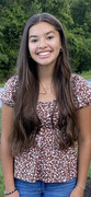 Coastline Volleyball Club 2027: Lili Artiga (Lili)