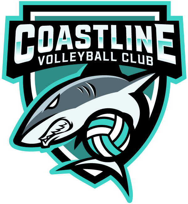 Coastline Volleyball Club