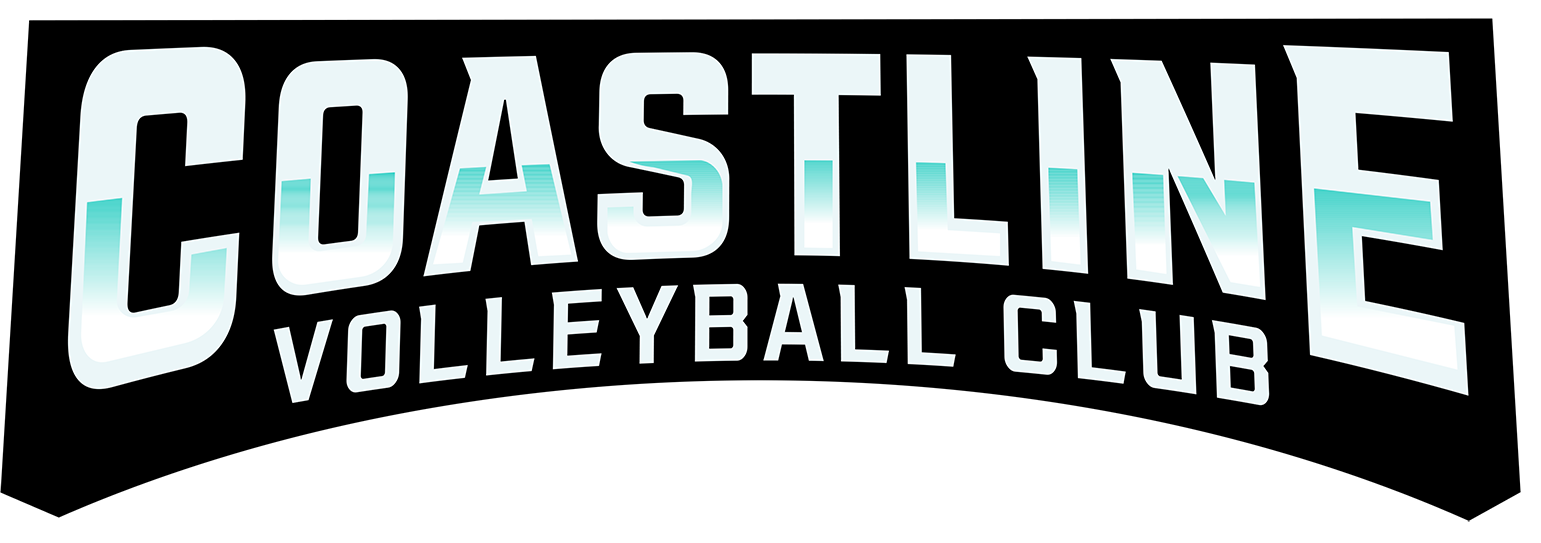 Coastline Volleyball Club